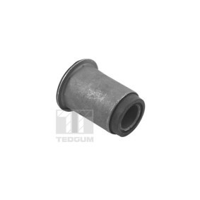 Lagerung, Lenker 00391584