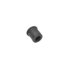 Lagerbuchse, Blattfeder 00391596 für MAZDA