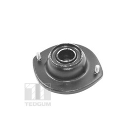 Acquista Alloggiam. ammortizzatore da TEDGUM 00391600 a buon mercato per soli 17,80 €