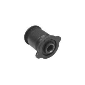 Hülse, Querlenkerlagerung 00391602 für 323 P V (BA) für 1,40 CHF