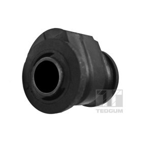 Hülse, Querlenkerlagerung 00391603 für MAZDA