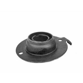 Acquista Alloggiam. ammortizzatore da TEDGUM 00391605 a buon mercato per soli 13,98 €
