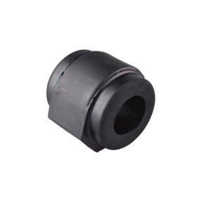 Lagerung, Automatikgetriebe 00391610