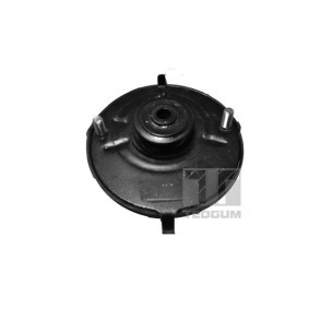 Acquista Alloggiam. ammortizzatore da TEDGUM 00391623 a buon mercato per soli 18,03 €