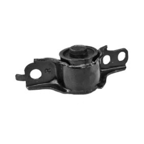Hülse, Querlenkerlagerung 00391639 MAZDA MX-3 von TEDGUM