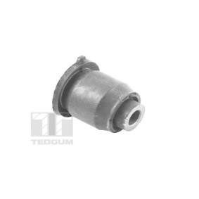 Hülse, Querlenkerlagerung 00391642 für 323 P V (BA) für 6,28 CHF