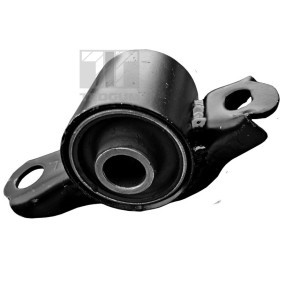 Hülse, Querlenkerlagerung 00392081 für 626 V (GF) für 7,79 CHF