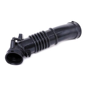 Ansaugschlauch, Luftfilter von TEDGUM 00392206