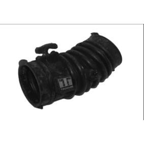 Ansaugschlauch, Luftfilter 00392217 für MAZDA