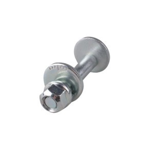 Acquista Alloggiam. ammortizzatore da TEDGUM 00392343 a buon mercato per soli 11,12 €