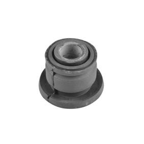 Lagerbuchse, Querlenker 00392383 für 626 V Hatchback (GF) für 10,61 CHF