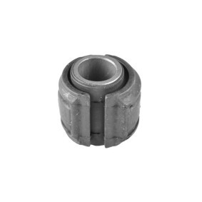 Lagerbuchse, Querlenker 00392405 für 626 V Hatchback (GF) für 6,61 CHF