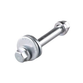 Lagerbuchse, Querlenker 00392461 für 626 V Hatchback (GF) für 6,58 CHF