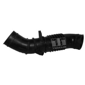 Ansaugschlauch, Luftfilter 00392468 für MAZDA