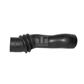 Ansaugschlauch, Luftfilter 00392528 für MAZDA