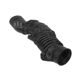 Ansaugschlauch, Luftfilter 00392543 für MAZDA