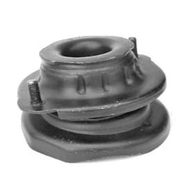 Acquista Alloggiam. ammortizzatore da TEDGUM 00392576 a buon mercato per soli 38,65 €