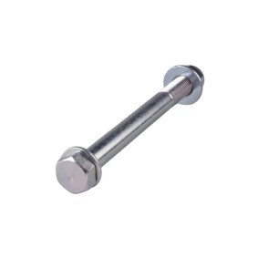 Acquista Alloggiam. ammortizzatore da TEDGUM 00392577 a buon mercato per soli 55,40 €