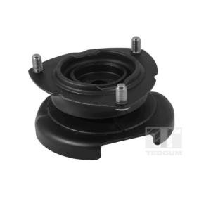 Acquista Alloggiam. ammortizzatore da TEDGUM 00392578 a buon mercato per soli 35,12 €