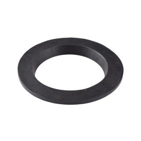 Ansaugschlauch, Luftfilter 00392635 für MAZDA