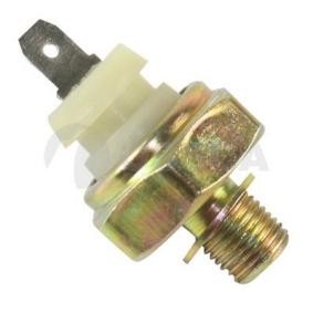 Comprar Interruptor de control de la presión de aceite de OSSCA 00393 a bajo precio de 2,42 €