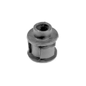 Hülse, Querlenkerlagerung 00393308 für 626 V Hatchback (GF) für 4,86 CHF