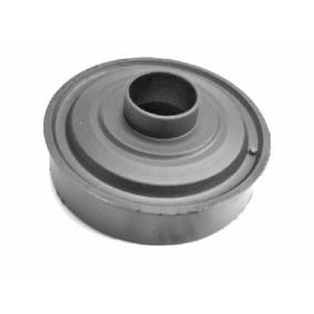 Anschlagpuffer, Federung 00393660 für MAZDA