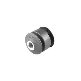 Hülse, Querlenkerlagerung 00393764 für 626 V Hatchback (GF) für 7,30 CHF