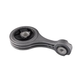 Comprar Soporte de tubo de escape de TEDGUM 00394302 a bajo precio de 1,59 €
