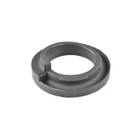 Federteller 00394356 von TEDGUM günstig für 23,66 € online kaufen