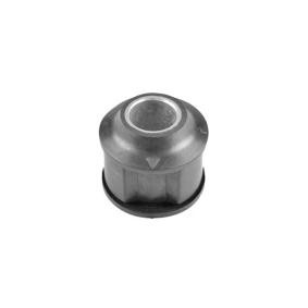 Acquista Supporto albero trasmissione da TEDGUM 00394860 a buon mercato per soli 39,34 €