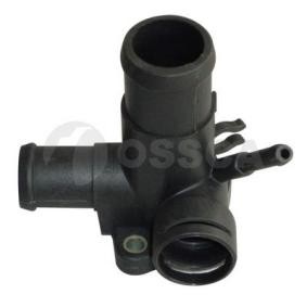 Achetez des Bride de liquide de refroidissement OSSCA 00395 à prix pour 3,78 €