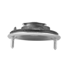 Schutzkappe / Faltenbalg, Stoßdämpfer 00395351 für MAZDA