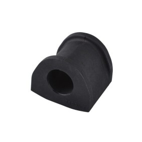 Lagerbuchse, Querlenker 00395634 für 323 P V (BA) für 5,91 CHF