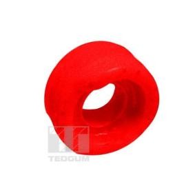 Federteller 00396645 von TEDGUM günstig für 21,75 € online kaufen
