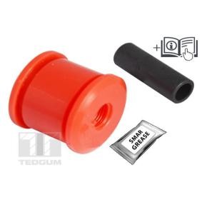 Lagerung, Lenker 00397609