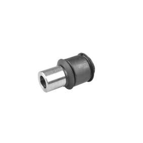 Lagerbuchse, Querlenker 00398163 MAZDA MX-3 von TEDGUM