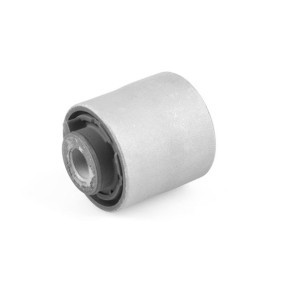 Lagerbuchse, Querlenker 00398334 für 6 Kombi (GH) für 11,15 CHF