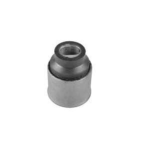 Acquista Supporto, Supporto assale da TEDGUM 00398418 a buon mercato per soli 26,92 €