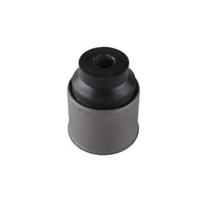 Acquista Supporto, Supporto assale da TEDGUM 00398419 a buon mercato per soli 26,43 €
