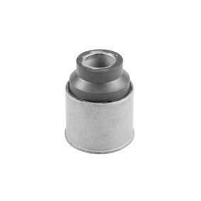 Acquista Supporto, Supporto assale da TEDGUM 00398420 a buon mercato per soli 28,94 €