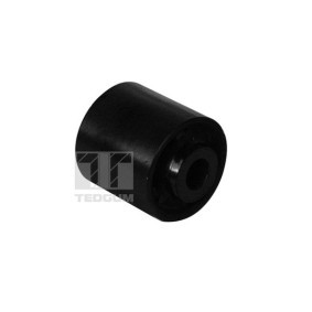 Lagerung, Lenker 00398443 für 6 Kombi (GH) für 6,76 CHF