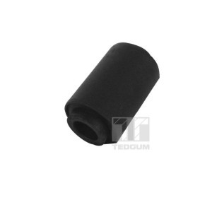 Lagerbuchse, Querlenker 00398542 für 323 P V (BA) für 8,87 CHF