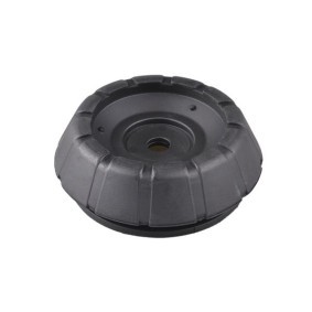 Acquista Alloggiam. ammortizzatore da TEDGUM 00398631 a buon mercato per soli 16,96 €