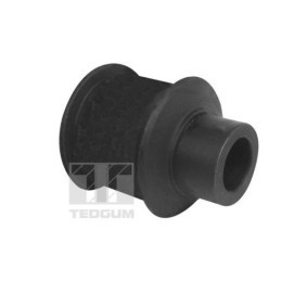 Lagerung, Panhardstab 00398842 für 323 P V (BA) für 5,30 CHF