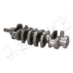 Acquista Albero motore da JAPKO 004 a buon mercato per soli 919,65 €