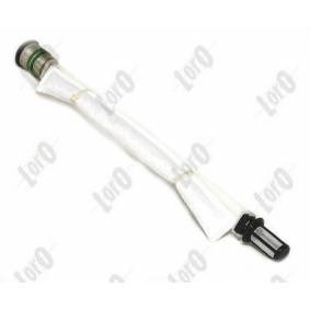 Klimatrockner 004-021-0006