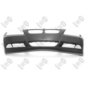 Achetez des Pare-choc ABAKUS 004-11-510 à prix pour 52,40 €