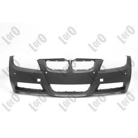 Achetez des Pare-choc ABAKUS 004-11-512 à prix pour 343,47 €