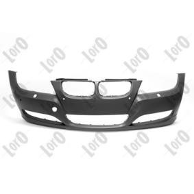 Achetez des Pare-choc ABAKUS 004-11-515 à prix pour 97,18 €